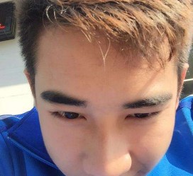 陆丰全国雇用男伴游(北京商务男伴游雇用)