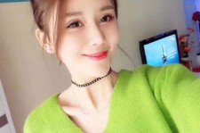 陆丰模特伴游兼职招妹的简单介绍