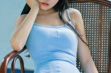 陆丰昆明兼职模特微信(昆明哪里招模特实在的)
