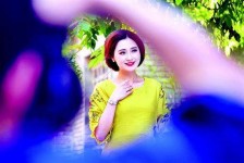 陆丰中年女兼职模特(中年女兼职模特视频)