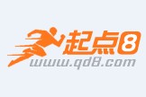 陆丰约中国伴游作为私人向导的简单介绍
