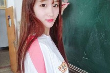 陆丰大学生兼职淘宝模特的价格(淘宝大学生兼职模特工资一般几)