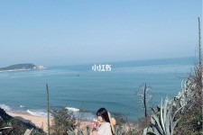 陆丰厦门周边游(厦门及周边旅游攻略)