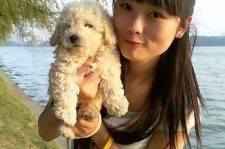 陆丰中国伴游网靠谱吗(伴游是真的吗?)