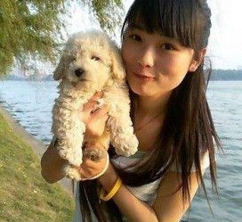 陆丰中国伴游网靠谱吗(伴游是真的吗?)