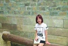 陆丰台州学院兼职伴游(台州学院附近大学生兼职)