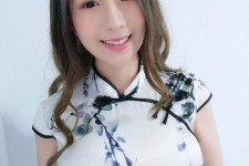 陆丰我想知道中国最好的伴游网是哪个(伴游平台哪个最好)