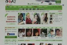 陆丰home伴游中国(zarahome乳胶枕)