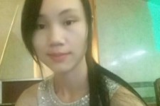 陆丰广州模特兼职群(广州模特群怎么进)