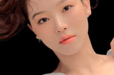 陆丰韩国模特(韩国模特大赛 你喜欢几号)