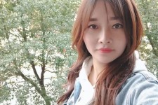 陆丰中国伴游网推荐(中国伴游网推荐的游戏)