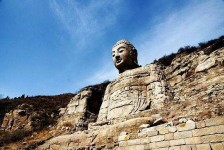 陆丰太原旅游攻略(太原旅游攻略 三日游)