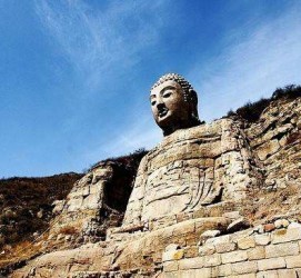 陆丰太原旅游攻略(太原旅游攻略 三日游)
