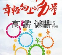 陆丰商务伴游招聘 全国伴游招聘高档会所直招/公关模特佳丽名媛一单一结(今日招聘)