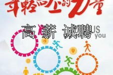 陆丰商务伴游招聘 全国伴游招聘高档会所直招/公关模特佳丽名媛一单一结(今日招聘)