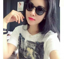 陆丰伴游私家陪游雇用女模日结1万的简单介绍