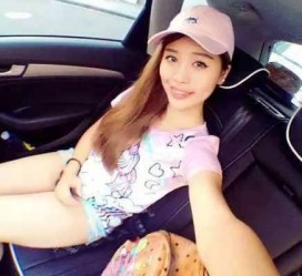 陆丰伴游中国照片(金夫人价格一览表)
