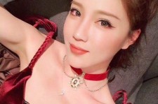 陆丰商务模特伴游公司雇用(全国 模特 高端 伴游雇用)