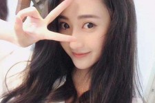 陆丰苏州伴游雇用圈套(苏州伴游雇用圈套揭秘)