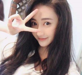 陆丰苏州伴游雇用圈套(苏州伴游雇用圈套揭秘)