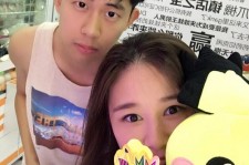陆丰温州雇用男伴游(杭州雇用男私家伴游)