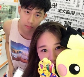 陆丰温州雇用男伴游(杭州雇用男私家伴游)