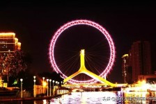 陆丰天津游玩攻略(天津旅游攻略 必玩)