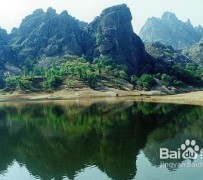 陆丰周边自驾游(长春周边自驾游)