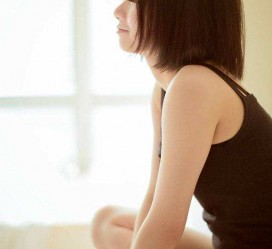 陆丰关于德宏找私家伴游高端陪玩商务的信息