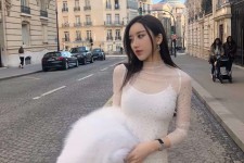 陆丰私家伴游雇用圈套(私家伴游雇用圈套曝光)