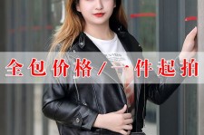 陆丰深圳淘宝模特兼职(深圳哪里招淘宝模特)