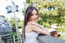 陆丰中国商务模特伴游空降的简单介绍