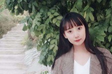 陆丰乌鲁木齐淘宝模特兼职网(乌鲁木齐淘宝模特兼职网站)
