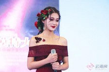 陆丰曲靖模特兼职雇用(曲靖最新兼职雇用信息)
