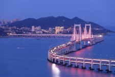陆丰景点(景点排名)