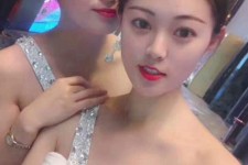 陆丰招兼职摄影模特(摄影工做室模特雇用)