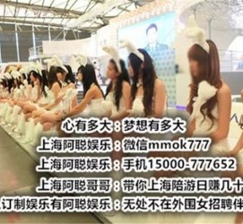陆丰雇用旅游男伴游(北京商务酒店雇用伴游)