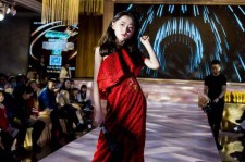 陆丰厦门婴儿模特雇用兼职(厦门婴儿模特雇用兼职信息)