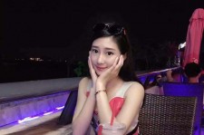 陆丰珠海高端私家伴游雇用信息(广东珠海疫情最新动静今天又封了)