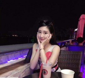 陆丰珠海高端私家伴游雇用信息(广东珠海疫情最新动静今天又封了)