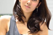 陆丰外籍模特兼职(北京外籍商务女模特)