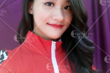 陆丰怎么找兼职模特(若何模特兼职)