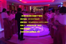 陆丰深圳ktv佳丽伴游雇用(深圳夜场KTV雇用模特佳丽)