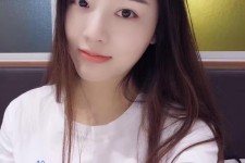 陆丰伴游中国和美美伴游网哪个好(伴游平台哪个最好)