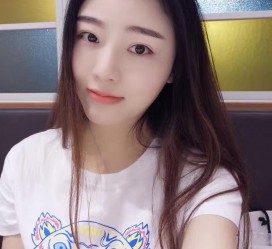 陆丰伴游中国和美美伴游网哪个好(伴游平台哪个最好)