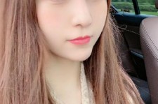 陆丰上海哪里招私家伴游的简单介绍