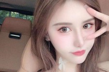 陆丰成都兼职伴游(成都私家伴游雇用)