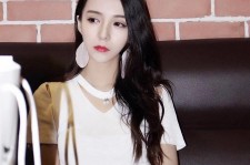 陆丰东莞私家伴游雇用驾驶员的简单介绍