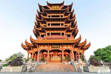陆丰旅游景点大全(重庆旅游景点大全)