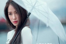 陆丰包罗镇江兼职模特伴游女预约的词条